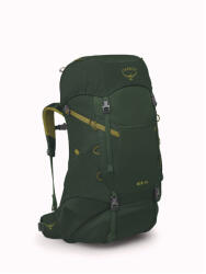 Osprey Ace 38 Цвят: зелен