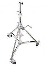 Avenger Avenger SUPER WIND UP 29 LOW BASE B6029X (B6029X) - tripont