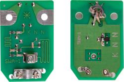 Cabletech Antennaerősítő SWA 1 (ANT0058)