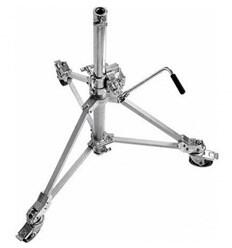 Avenger Avenger STRATO SAFE 18 B7018 (B7018) - tripont