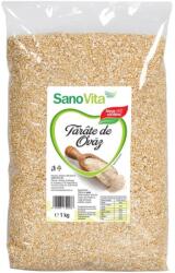 SanoVita Tarate de Ovaz, Sanovita, 1 kg