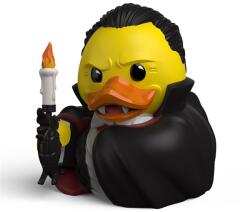 Numskull Designs Tubbz - Monsters "Dracula" (First Ed. ) Gumikacsa NS4894 (NS4894)