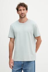 Calvin Klein Jeans tricou PPYA-TSM1KD_09X (LV04RB007G)