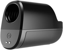 Arcwave Ion 2 Black - superlove