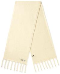 Tous esarfa din amestec de lana TEXTIL MPYA-SAD00C_80X (2002203301)