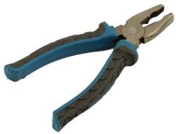 Zilan Patent, 8 ''/150 mm, Maner Ergonomic, Profi, Zilan (ZLN-ZLN9523) Cleste