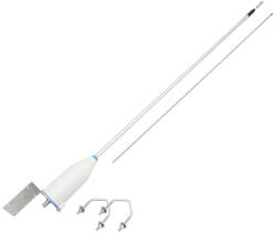 SONUS Antenna SONUS FM SV SV TOTAL + erősítő (4261)