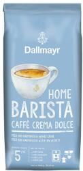 Dallmayr Kávé szemes DALLMAYR Home Barista Caffé Dolce 1 kg - pcx
