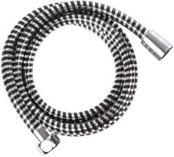 Kerra SNAKE 20 BL Zuhanycső (SNAKE-20-BL) - homelux