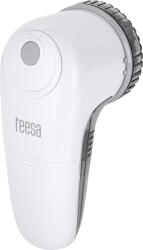 Teesa Vízkőoldó LR20 (TSA0034)