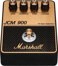Marshall JCM900 Overdrive Gitáreffekt (L0960247)