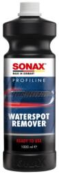 SONAX Solutie pentru Eliminarea petelor de Apa de pe Vopsea, Profiline, 1 l, Sonax (MDR-275300)