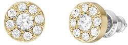 Fossil Cercei Fossil All Stacked Up stud JF04375710