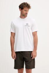 Frescobol Carioca tricou din bumbac 9BYA-TSM09R_00X (2578.01)