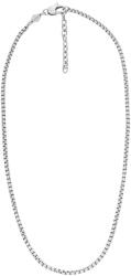 Fossil Lant Fossil All Stacked Up JF04505040