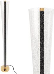  Állólámpa LHJ073-F Gold