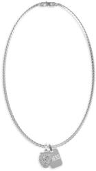 Guess Lant Guess Lion King si placuta JUMN01300JWSTT-U