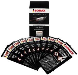 SONAX Solutie pentru Sigilarea Farurilor dupa Curatare, 50 ml, Sonax Profiline (MDR-276541)