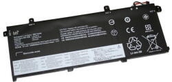 Origin Storage Baterie Laptop Pentru P14S T490 (L18L3P73-BTI) - pcone