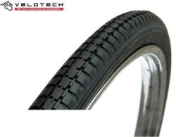Compass City Classic P142 28 x 1 1/2 (40-635) külső gumi, 900g