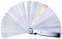 Harden Set de 32 de Lere pentru Grosimi, Profesional, Harden (ZH580432)