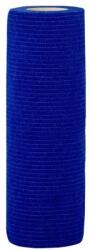 Prima Bandaj Coeziv Autoadeziv, 15 cm x 4.5 m, Albastru, Prima, 1 Rola (VTR-0161-150-ABS)