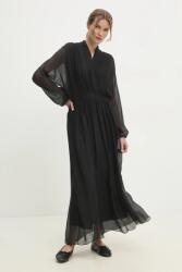 ANSWEAR Answear Lab rochie BMYH-SUD09I_99X (672265330.ims)
