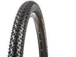 Continental Race King SL 29 x 2, 2 (55-622) MTB külső gumi (köpeny), defektvédett (Shieldwall), Pure Grip, TL-Ready, kevlárperemes, E25, 655g