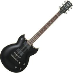 Yamaha SG1820A Black elektromos gitár