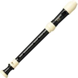 Yamaha YRS-32B szoprán furulya