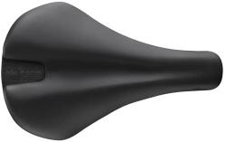 Selle San Marco Mantra Racing MTB sport nyereg, 244x154 mm, 212g, feket e