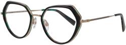 Ana Hickmann HI 1250T H01 53 Ochelari de citit