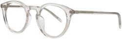 Saint Laurent SL 347/F 004 48 Ochelari de citit