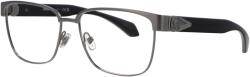 Versace VE 1306 1262 57 Ochelari de citit