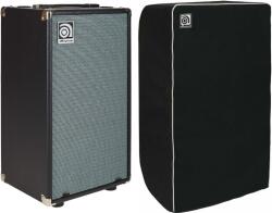 Ampeg SVT-210AV SET Basszusgitár hangláda (SVT-210AV-SET)