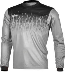 Mitre Kapusmez - Command Ezüst-Fekete