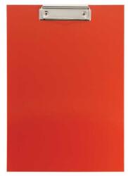 SPREE Clipboard A4, Simplu PP, Rosu, Spree (KH-SP75726)