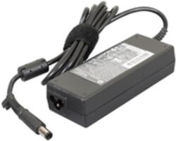 HP MBA50148 AC Adapter 90W (MBA50148)