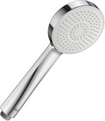 Roca Stella zuhanyfej króm A5B3113C00 (A5B3113C00)