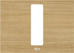 Roca Duplo S öblítő gomb lemez WC-hez || A8905213OO (A8905213OO)