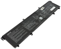 ASUS 3ICP5/57/78 Gyári Asus akkumulátor 3550 mAh 11.55V (3ICP5/57/78)