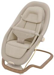 Maxi-Cosi - Baba vibrációs ringató DOVE PRO 3xAA bézs 2230159110MC (FBB0475)