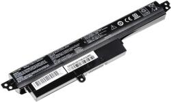 Green Cell AS91 Asus Notebook akkumulátor 2200 mAh (AS91) (AS91)