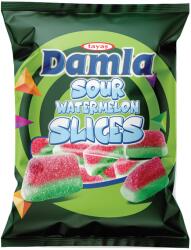 Damla sour watermelon gumicukor 80g