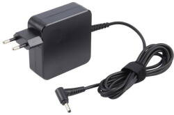  01FR124 20V 3.25A négyzet alakú laptop töltő (adapter) tápegység (01FR124)