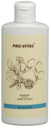 Promedivet Sampon pro-vital cu ulei de nurca 200ml
