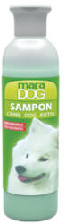 Maravet Pet Sampon Maradog cu extract de plante - shop4pet