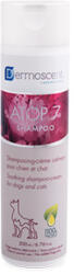 Dermoscent Atop 7 sampon pentru caini si pisici, 200 ml