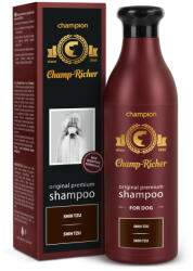Champion Sampon CHAMP RICHER pentru CAINI Shih Tzu, 250 ml