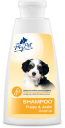 For My Pet Sampon pentru caini, For My Pet, Dermapharm, Puppy & Junior, 150ml
